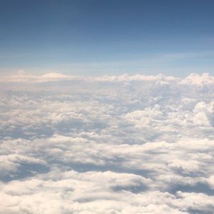 Meet your Posher, Colleen